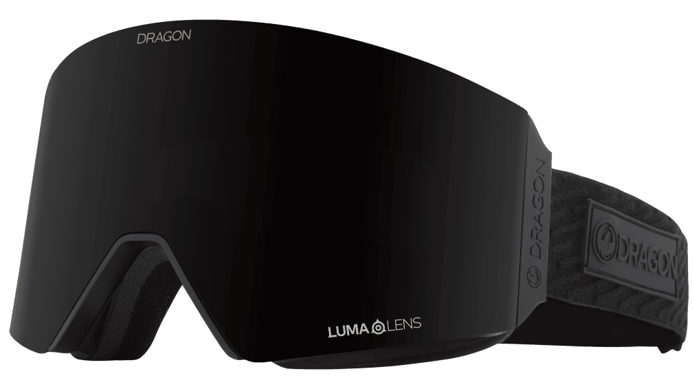 dragon-rvx-mag-otg-goggles-