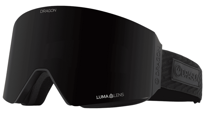 Load image into Gallery viewer, Dragon RVX MAG OTG Goggles with Bonus Lens - Gear West