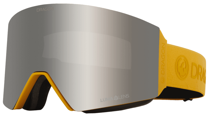 Load image into Gallery viewer, Dragon RVX MAG OTG Goggles with Bonus Lens - Gear West