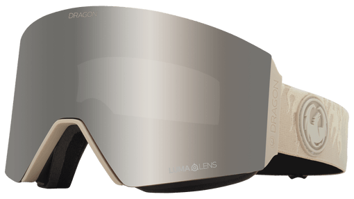 Load image into Gallery viewer, Dragon RVX MAG OTG Goggles with Bonus Lens - Gear West