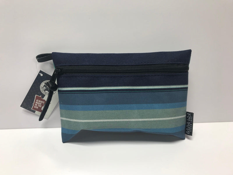 Load image into Gallery viewer, Duluth Pack Gear Stash / Medium - Gear West