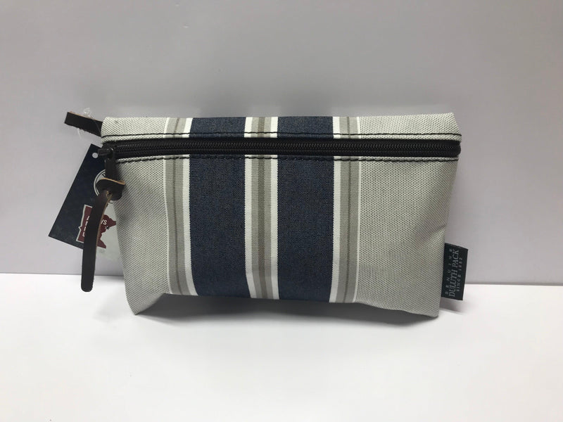 Load image into Gallery viewer, Duluth Pack Gear Stash / Medium - Gear West