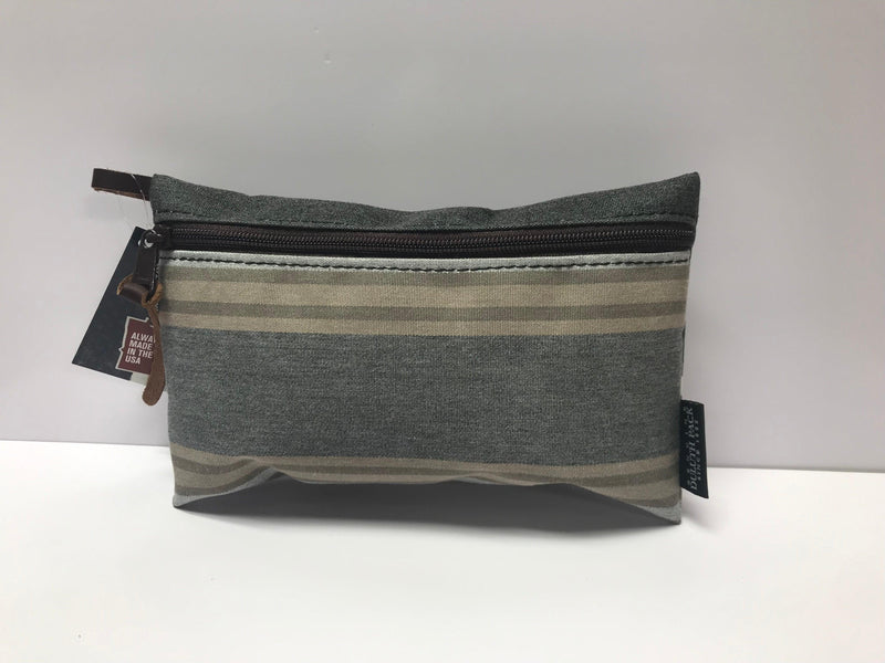 Load image into Gallery viewer, Duluth Pack Gear Stash / Medium - Gear West