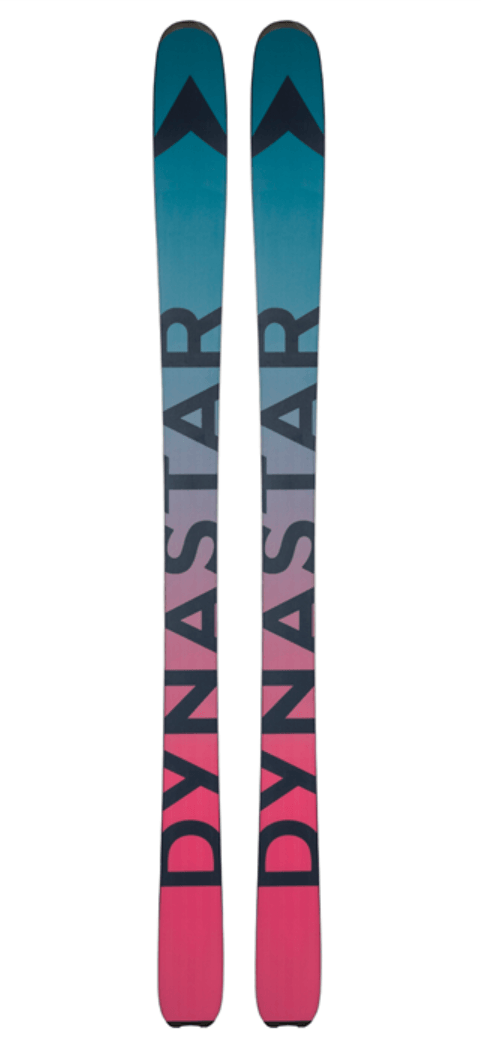 Load image into Gallery viewer, Dynastar E-Pro 90 Womens Ski 2023 - Gear West