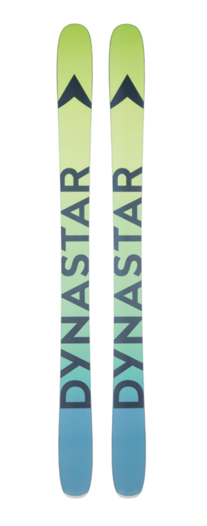 Load image into Gallery viewer, Dynastar M-Free 108 Ski 2024 - Gear West
