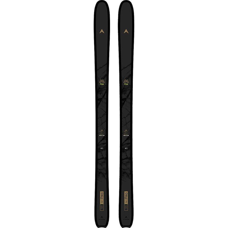 Load image into Gallery viewer, Dynastar M-Pro 99 Ski - Gear West