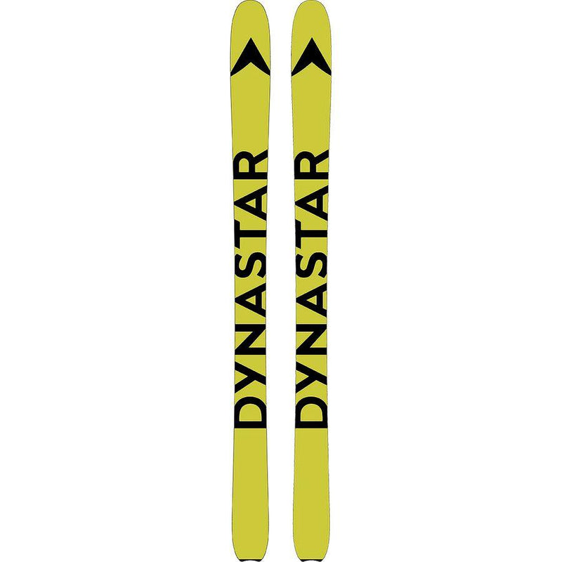 Load image into Gallery viewer, Dynastar M-Pro 99 Ski - Gear West