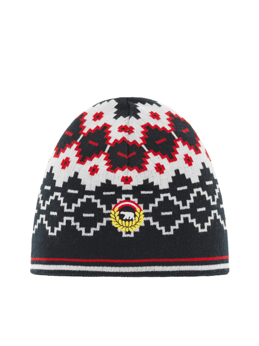 Eisbar Bubi Hat - Gear West