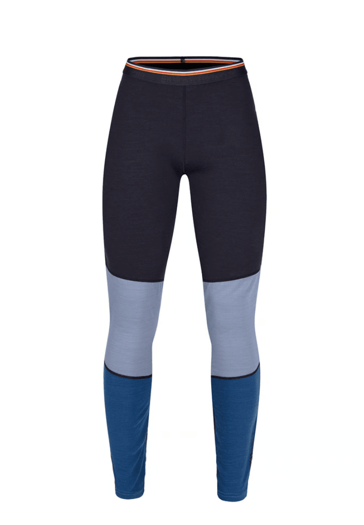 Load image into Gallery viewer, Elevenate Women's Primo Pant - Gear West