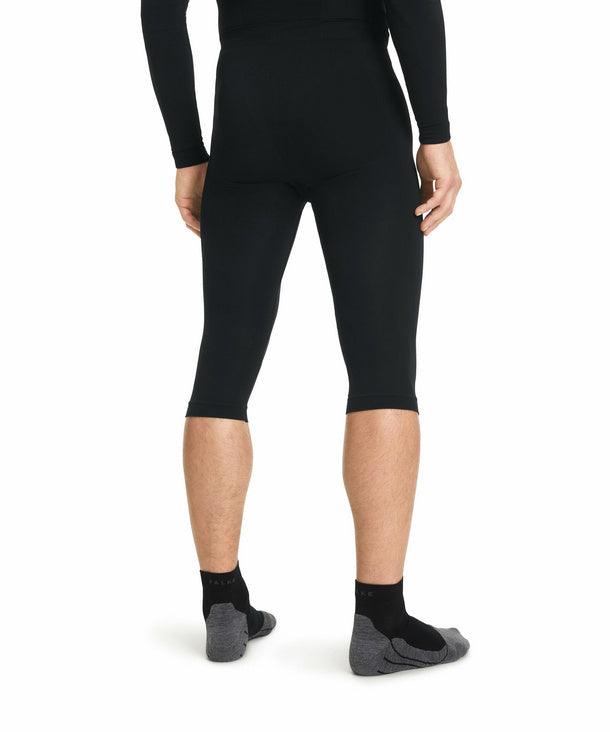 Load image into Gallery viewer, Falke 3/4 Tight Warm Men's Baselayer - Gear West