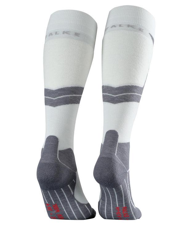 Load image into Gallery viewer, Falke SK4 Wool Skiing Knee-high Women&#39;s Socks - Gear West
