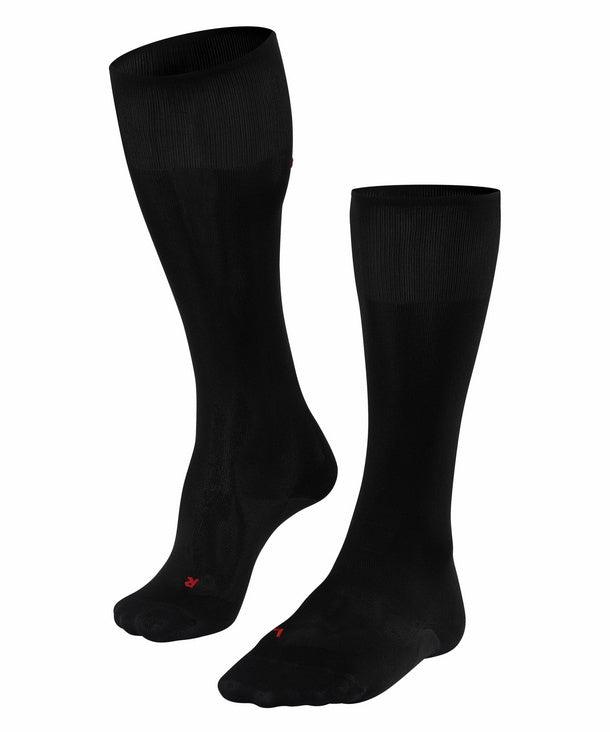 Load image into Gallery viewer, Falke SK7 Women's Knee High Ski Socks - Gear West