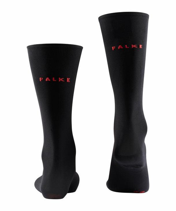 Load image into Gallery viewer, Falke SK7 Women's Knee High Ski Socks - Gear West