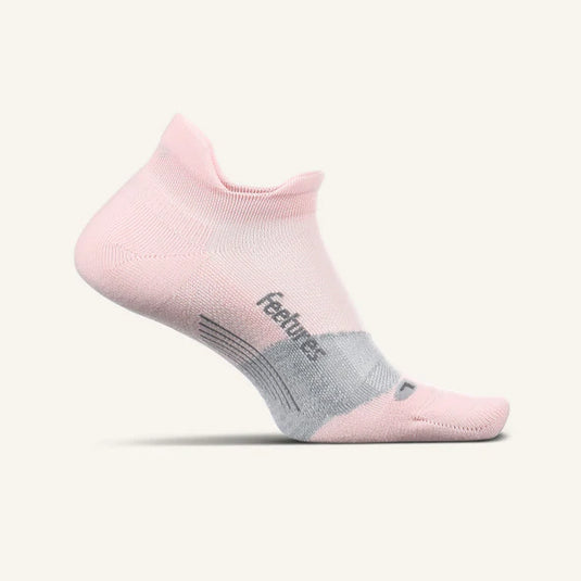 Feetures Elite Ultra Light No Show Tab Sock - Gear West