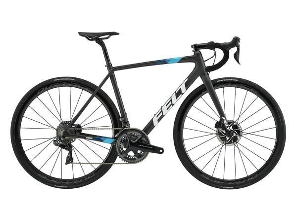 felt-fr-ultra-dura-ace-di2-