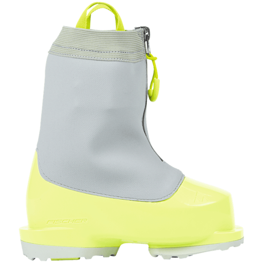 Fischer Two Juniors Ski Boot 2023 - Gear West