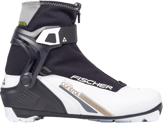 Fischer Women's XC Control MyStyle - Gear West