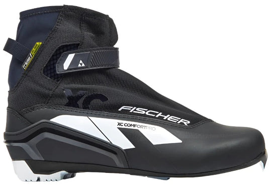 Fischer XC Comfort Pro Touring Boot - Gear West