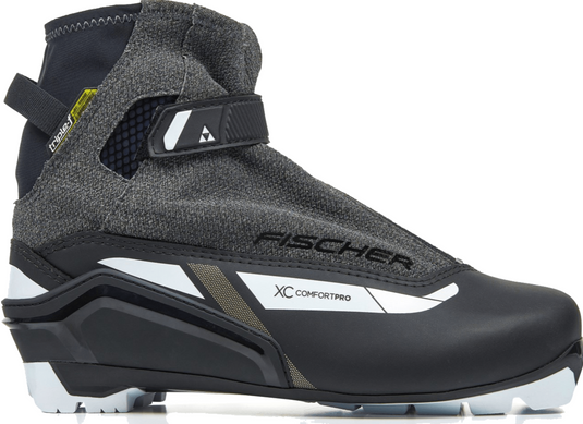 Fischer XC Comfort Pro WS - Gear West