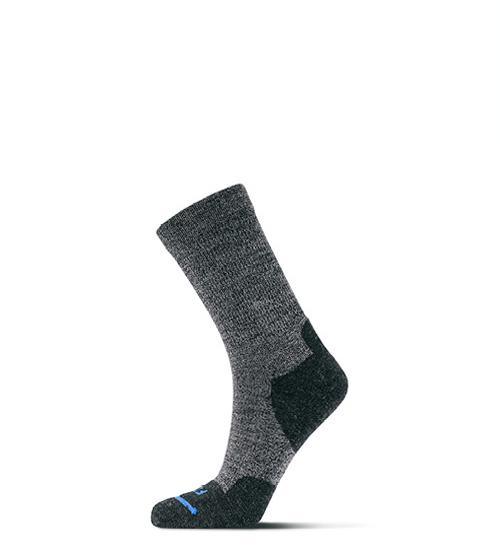 FITS Light Hiker Crew Sock - Gear West