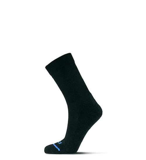 FITS Light Hiker Crew Sock - Gear West