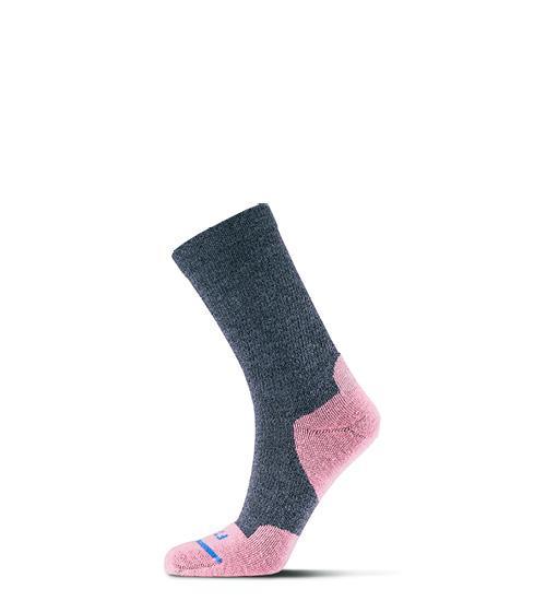 Load image into Gallery viewer, FITS Light Hiker Crew Sock - Gear West