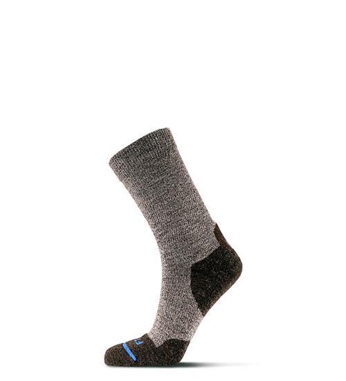 FITS Light Hiker Crew Sock - Gear West