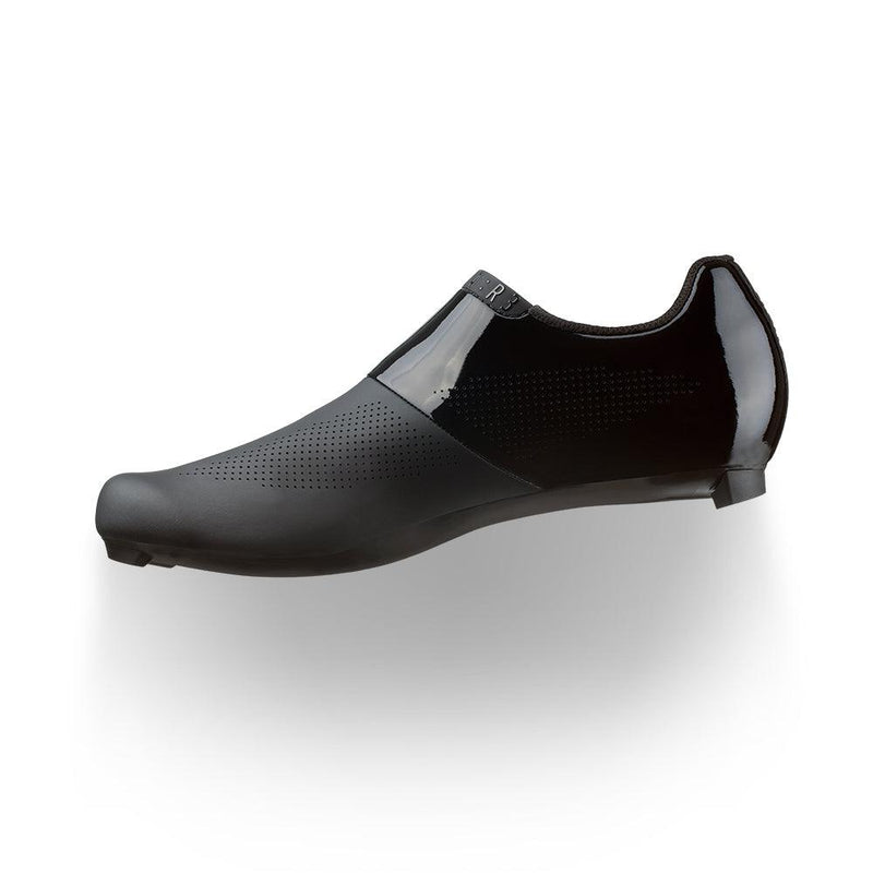 Load image into Gallery viewer, Fizik Aria R3 - Gear West