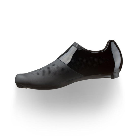 Fizik Aria R3 - Gear West