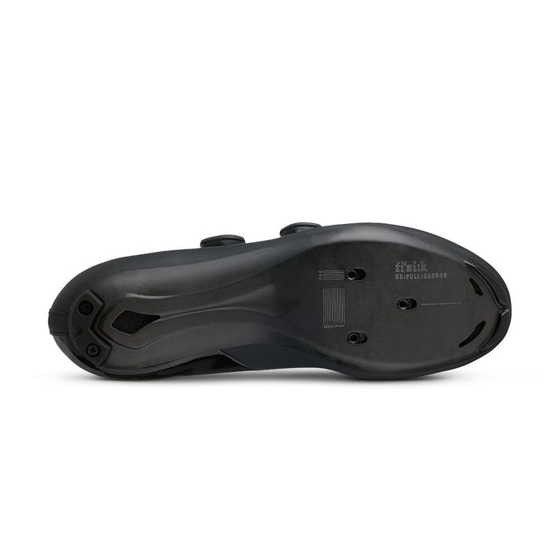 Load image into Gallery viewer, Fizik Aria R3 - Gear West