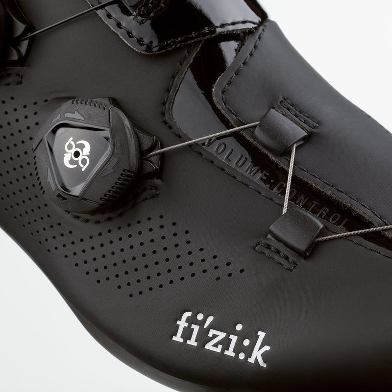 Load image into Gallery viewer, Fizik Aria R3 - Gear West