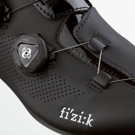 Fizik Aria R3 - Gear West