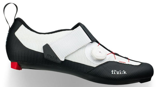 Fizik Transiro Infinito R3 - Gear West