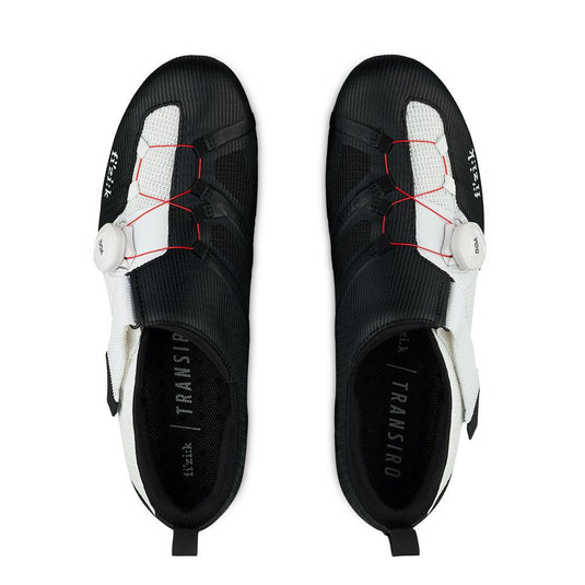 Fizik Transiro Infinito R3 - Gear West