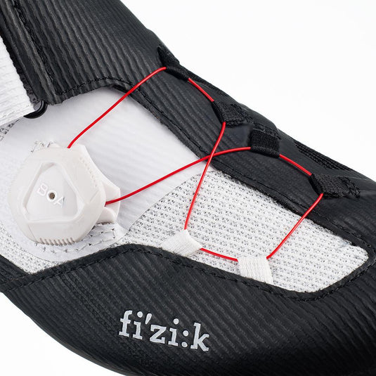 Fizik Transiro Infinito R3 - Gear West