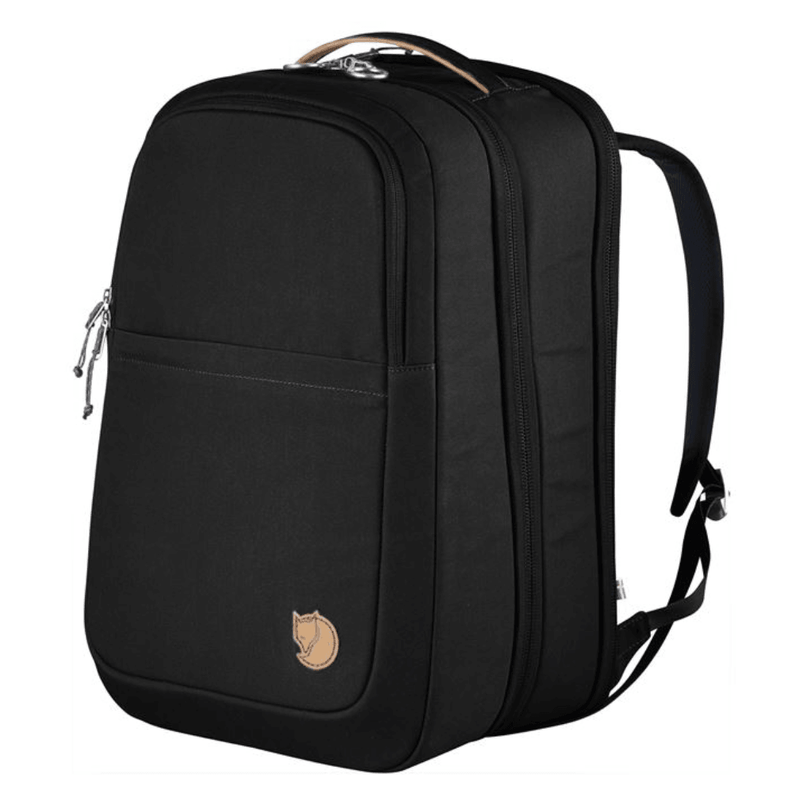 Load image into Gallery viewer, Fjallraven Travel Pack - Gear West

