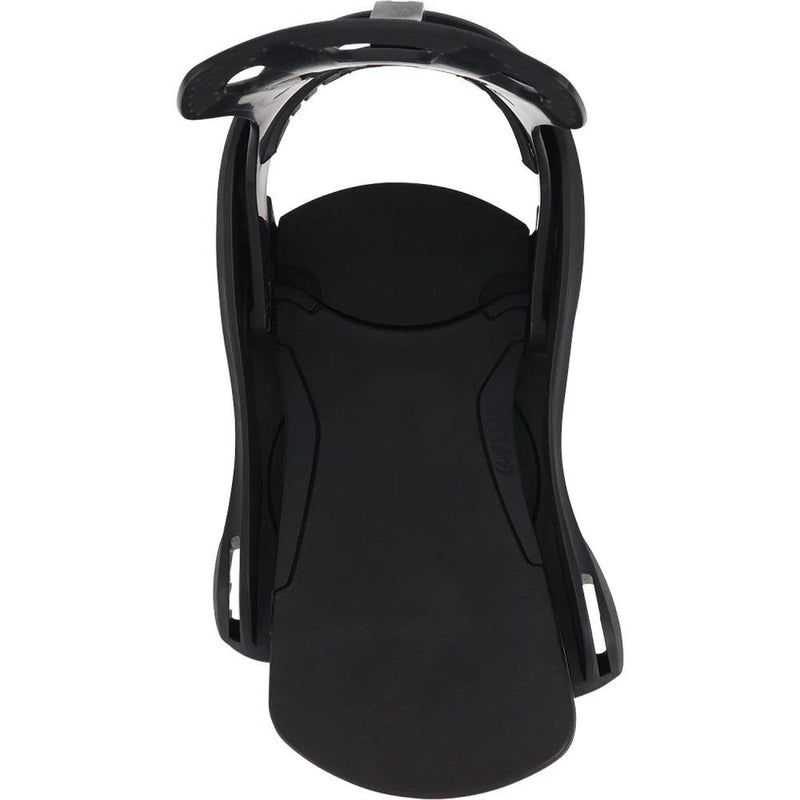 Load image into Gallery viewer, Flux EM Snowboard Binding 2023 - Gear West