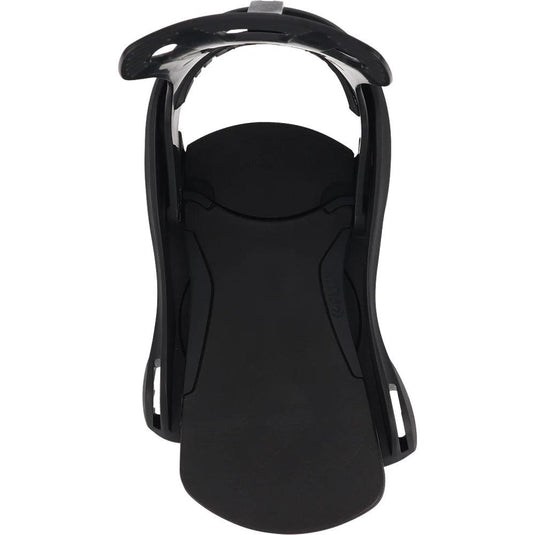 Flux EM Snowboard Binding 2023 - Gear West