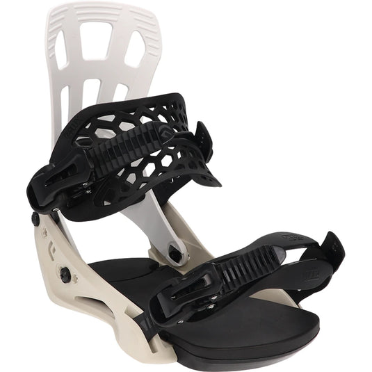 Flux EM Snowboard Binding 2023 - Gear West
