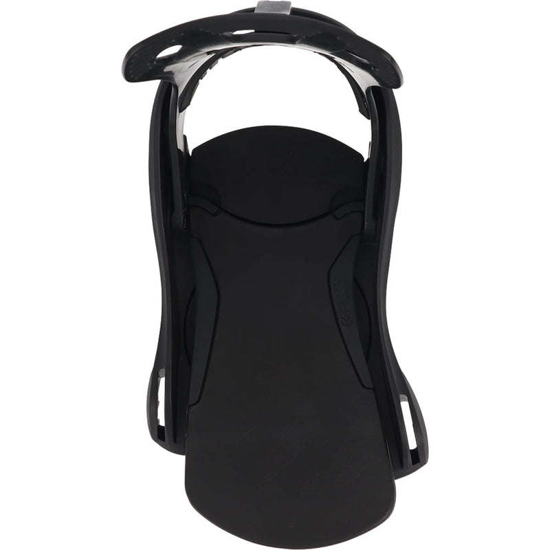 Load image into Gallery viewer, Flux EM Snowboard Binding 2023 - Gear West