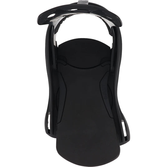 Flux EM Snowboard Binding 2023 - Gear West