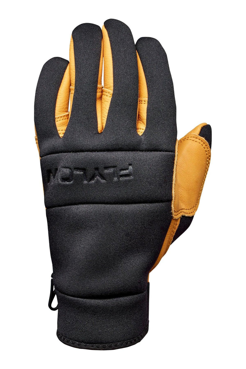 Load image into Gallery viewer, Flylow DB Glove - Gear West
