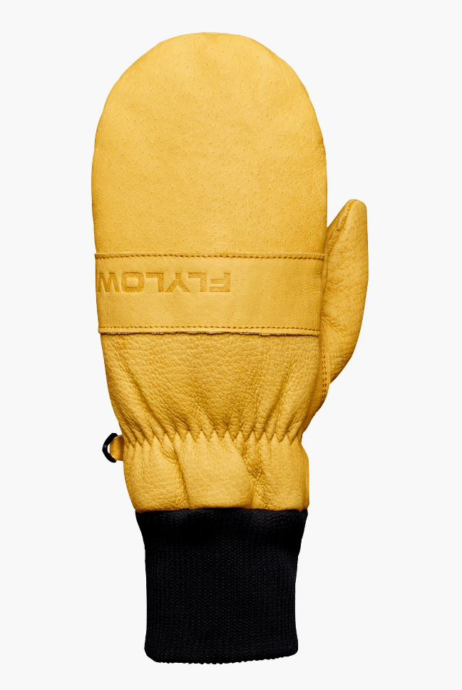 Load image into Gallery viewer, Flylow Oven Mitt - Gear West