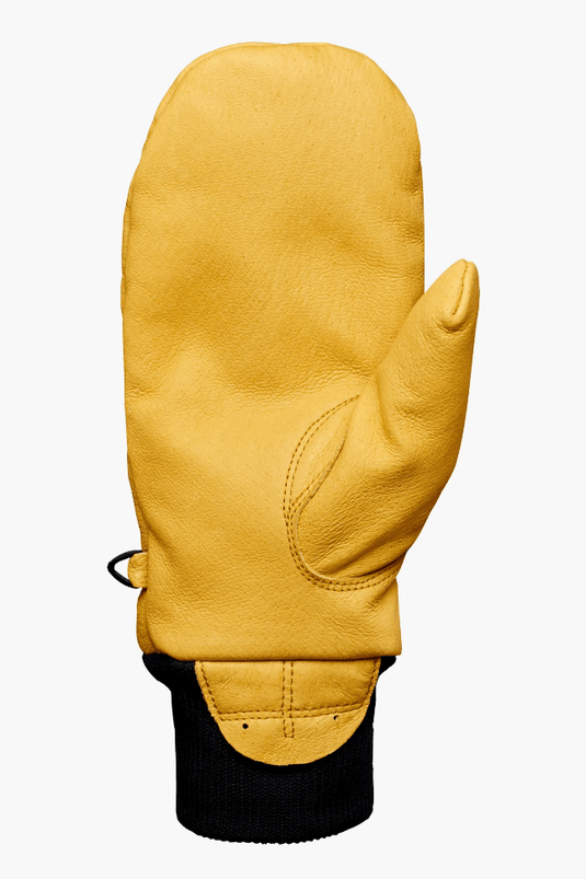 Flylow Oven Mitt - Gear West