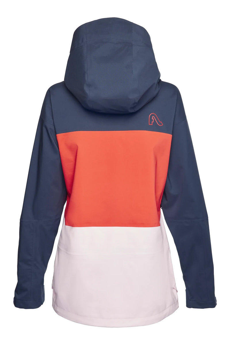 Load image into Gallery viewer, Flylow Women's Lucy Jacket - Gear West