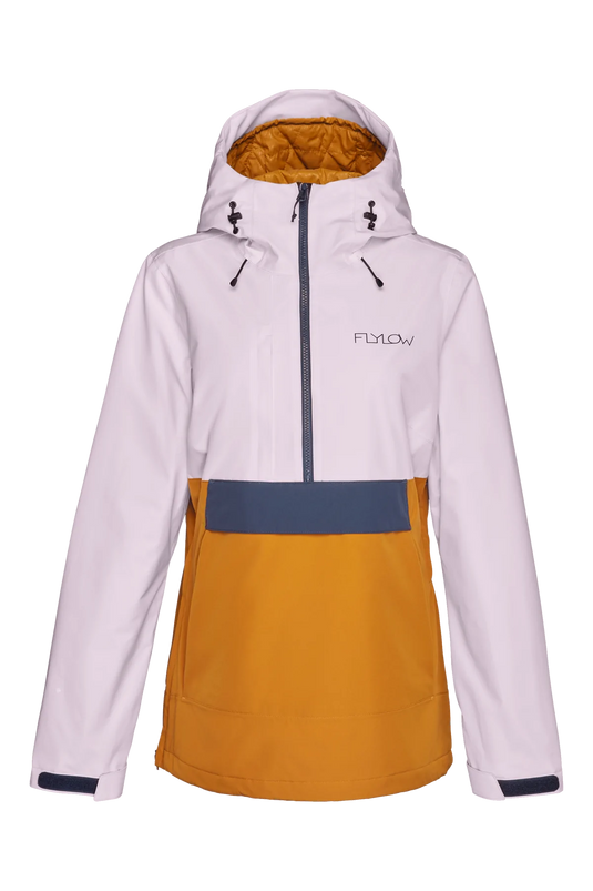 Flylow Women's Sarah Anorak - Gear West