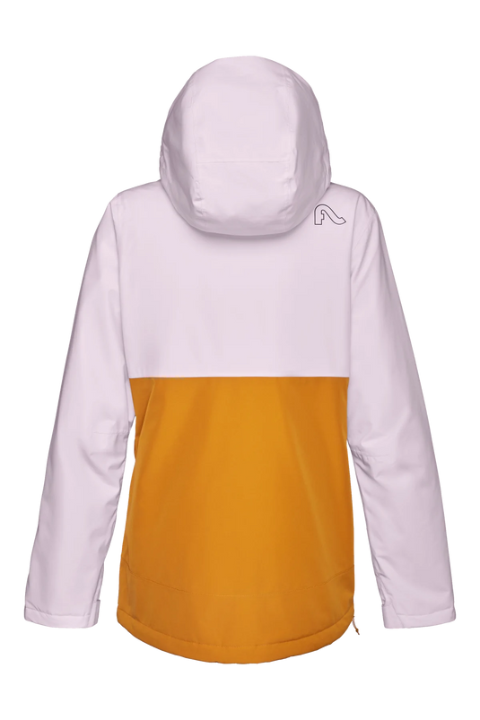 Flylow Women's Sarah Anorak - Gear West