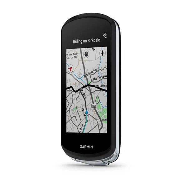 Load image into Gallery viewer, Garmin Edge 1040 Smart Bike Computer (Device only) - Gear West
