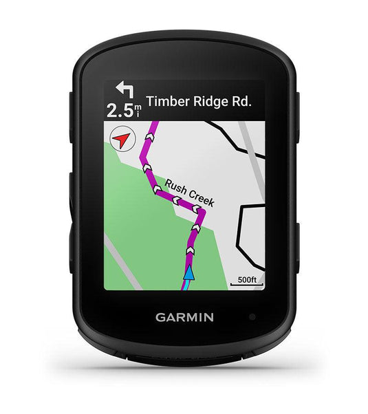 Garmin Edge® 840 - Gear West