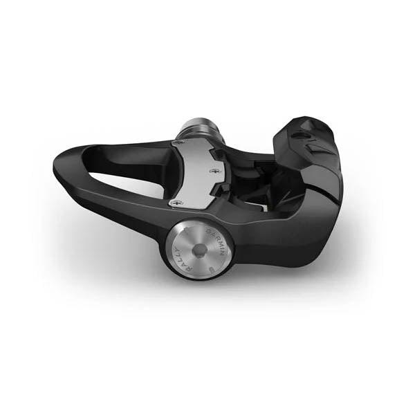 look keo power meter pedals Garmin Rally RK200 Dual-sensing Power Meter